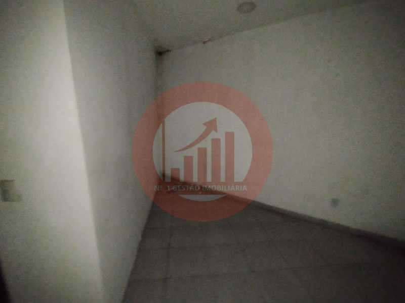 WhatsApp Image 2025-06-17 at 1 - 26