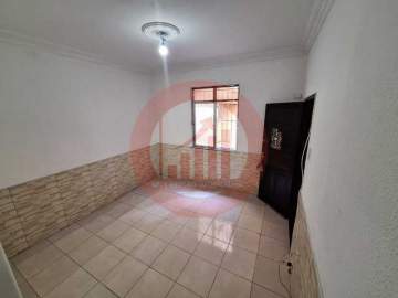 Apartamento à venda sala quarto Estádio Olímpico Nilton Santos - Engenhão - Engenho de Dentro - TJAP10151