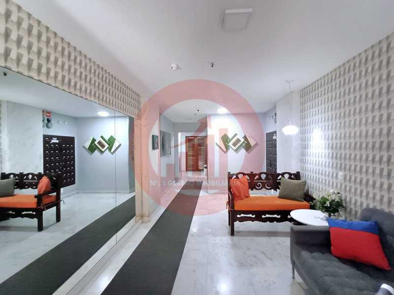 WhatsApp Image 2025-06-19 at 2 - 23