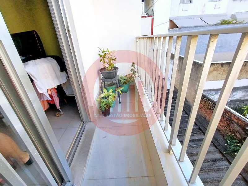 WhatsApp Image 2025-06-19 at 2 - 5