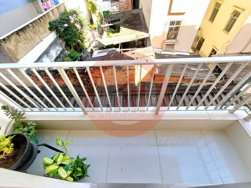 WhatsApp Image 2025-06-19 at 2 - 6