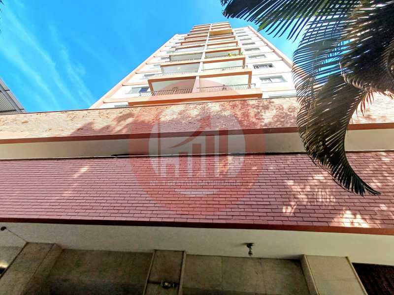 WhatsApp Image 2025-06-19 at 2 - 28