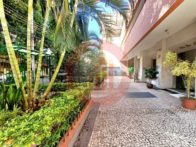 WhatsApp Image 2025-06-19 at 2 - 27