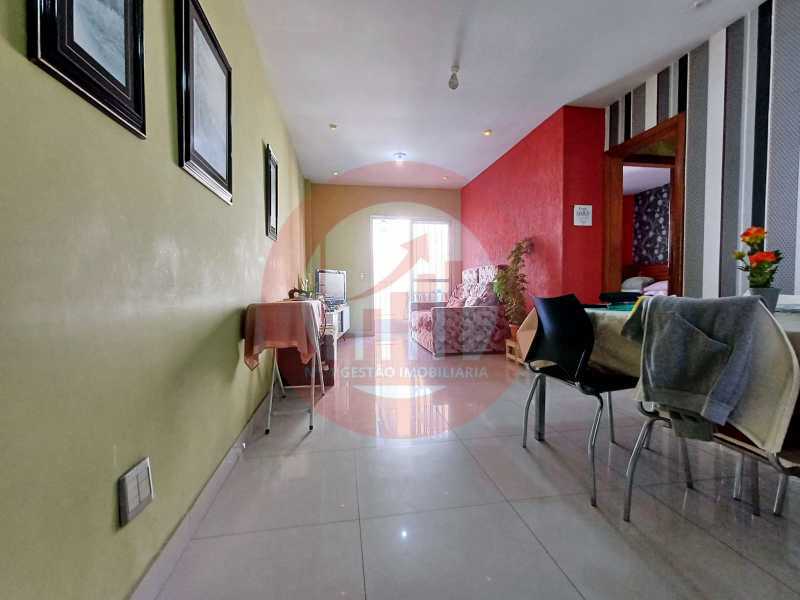 WhatsApp Image 2025-06-19 at 2 - 4