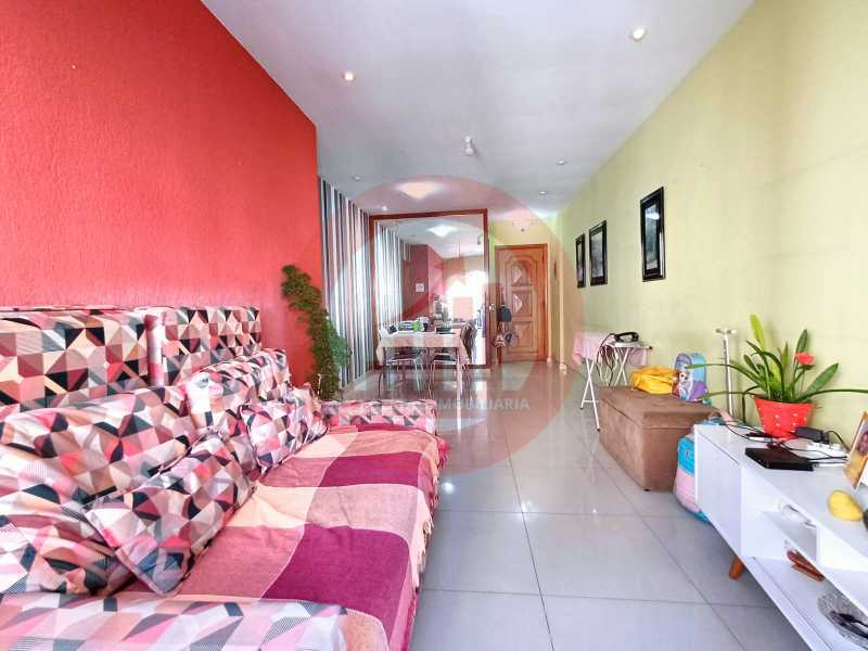 WhatsApp Image 2025-06-19 at 2 - 2