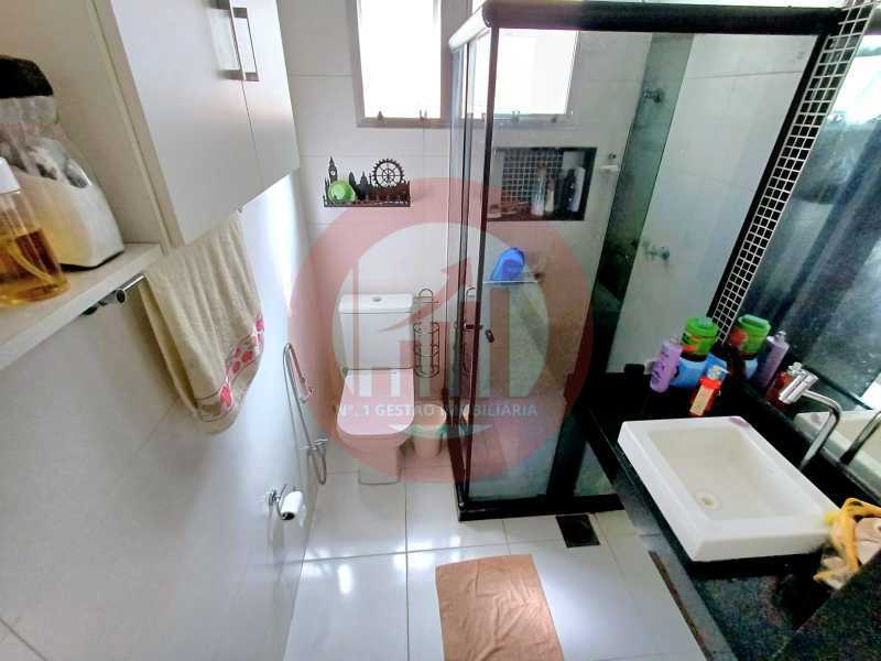 WhatsApp Image 2025-06-19 at 2 - 12