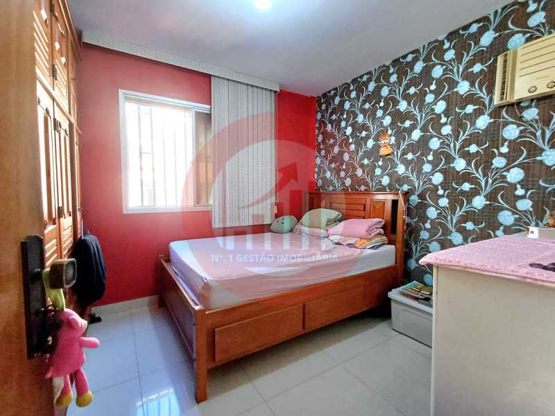 WhatsApp Image 2025-06-19 at 2 - 10