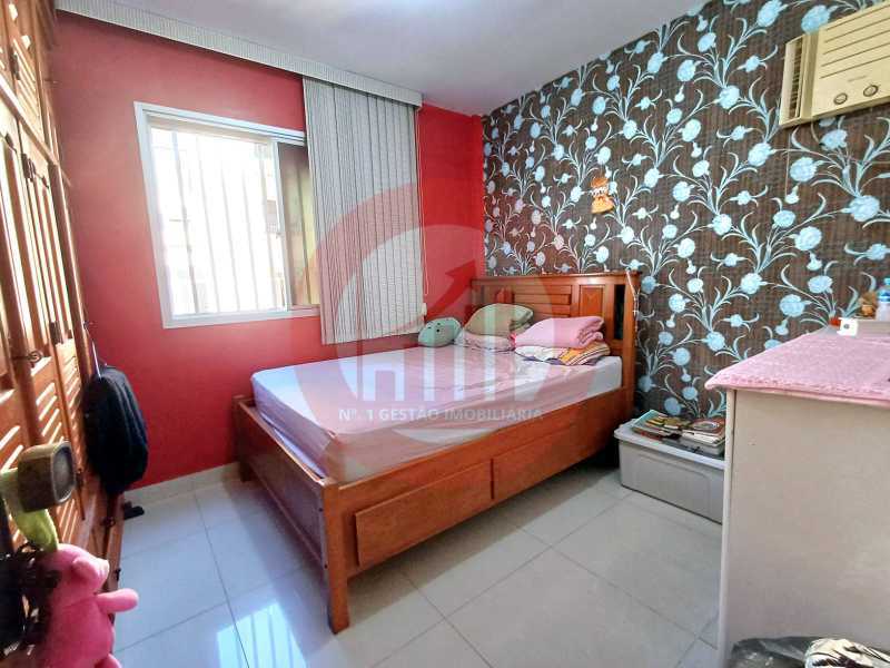 WhatsApp Image 2025-06-19 at 2 - 9