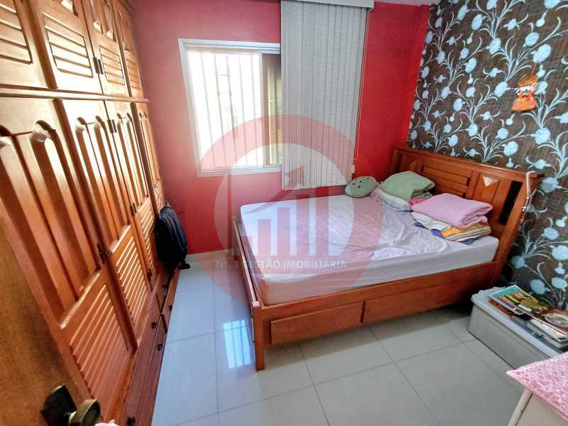 WhatsApp Image 2025-06-19 at 2 - 8