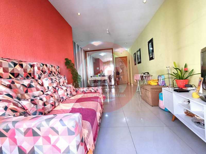 WhatsApp Image 2025-06-19 at 2 - 3