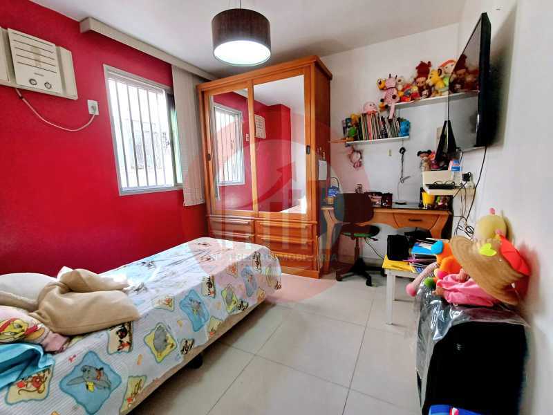 WhatsApp Image 2025-06-19 at 2 - 13