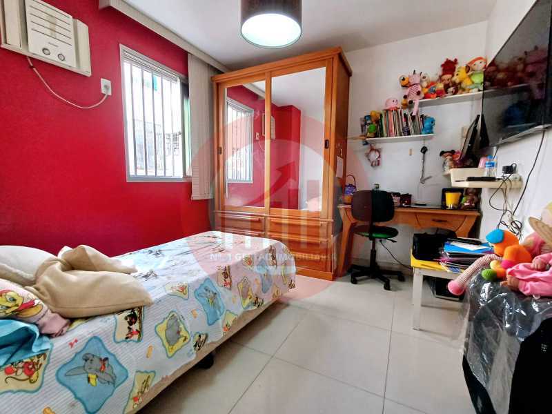 WhatsApp Image 2025-06-19 at 2 - 14