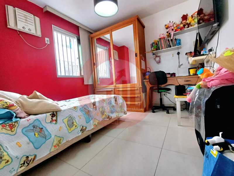 WhatsApp Image 2025-06-19 at 2 - 15