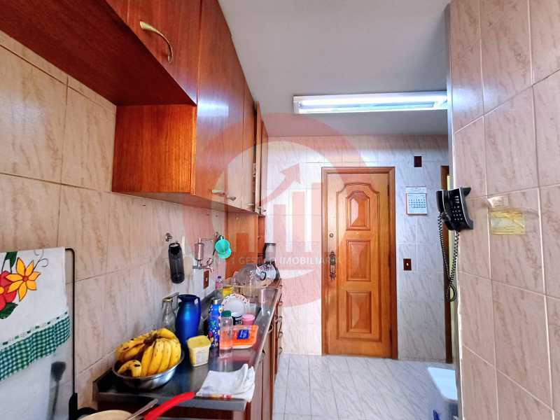 WhatsApp Image 2025-06-19 at 2 - 17