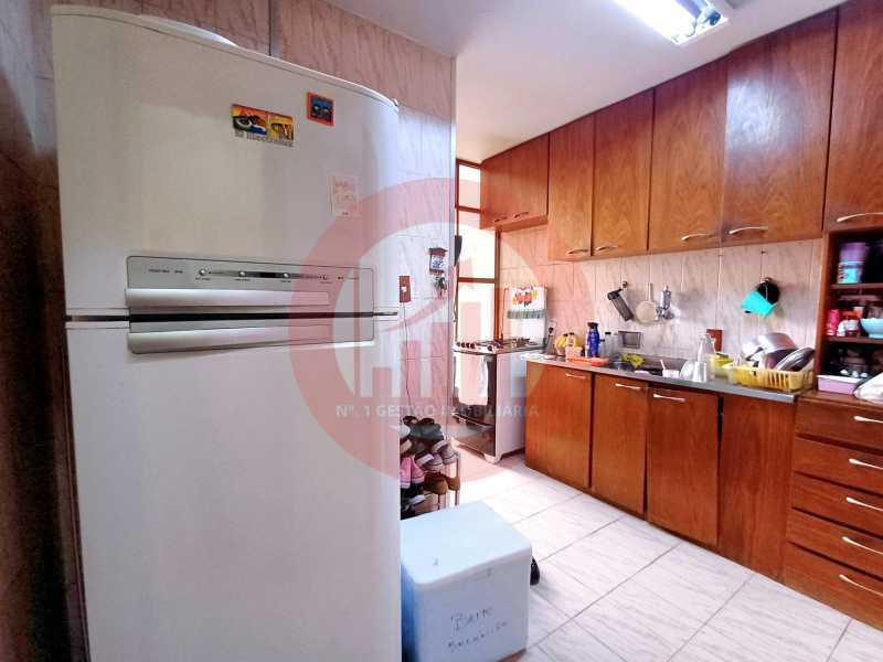 WhatsApp Image 2025-06-19 at 2 - 16