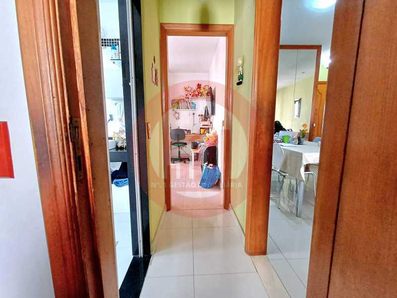 WhatsApp Image 2025-06-19 at 2 - 7