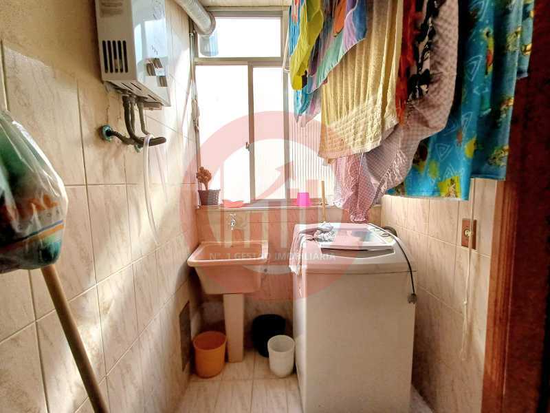 WhatsApp Image 2025-06-19 at 2 - 19