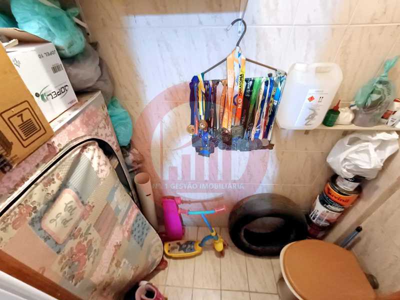 WhatsApp Image 2025-06-19 at 2 - 21