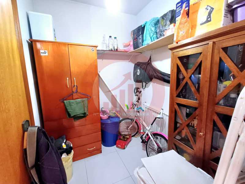 WhatsApp Image 2025-06-19 at 2 - 20