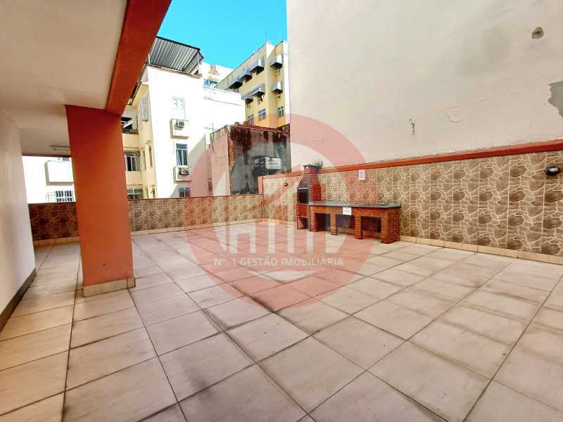 WhatsApp Image 2025-06-19 at 2 - 26