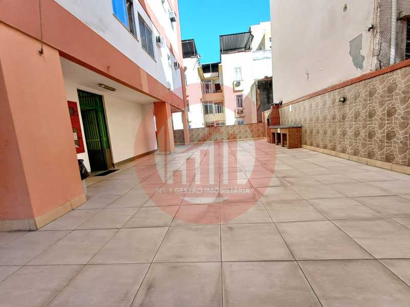 WhatsApp Image 2025-06-19 at 2 - 25