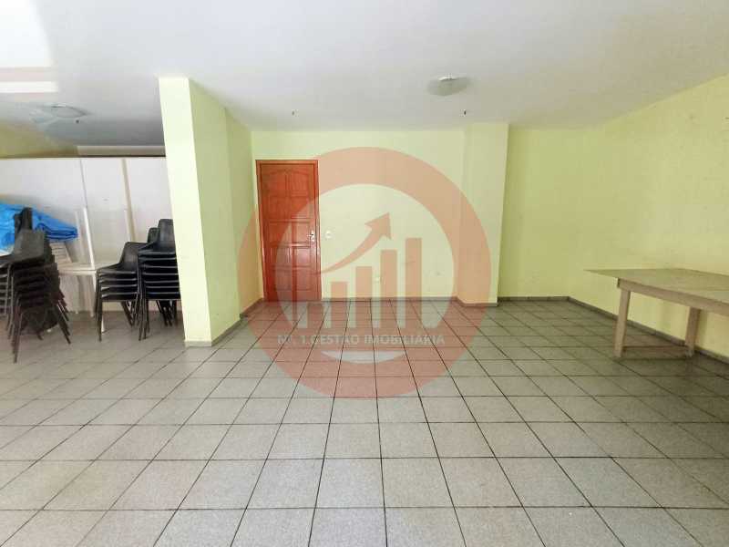 WhatsApp Image 2025-06-19 at 2 - 24