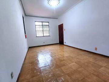 Ótima localização - Apartamento à venda 2 quartos, Rua Uruguai Bairro Tijuca RJ. - TJAP20591