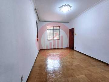 Ótima localização - Apartamento à venda 2 quartos, Rua Uruguai Bairro Tijuca RJ. - TJAP20591