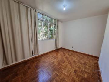 Imperdível - Apartamento 2 Quartos em Vila Isabel. - TJAP20593
