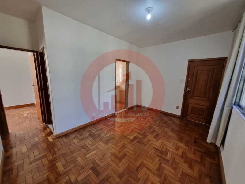 Sala.  - 2
