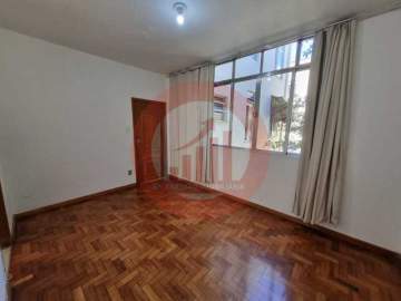 Imperdível - Apartamento 2 Quartos em Vila Isabel. - TJAP20593