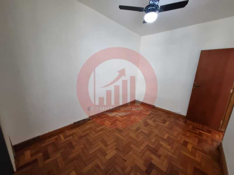 Quarto 1.  - 8