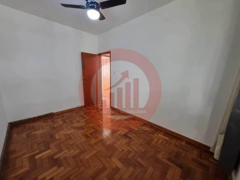 Quarto 1.  - 9