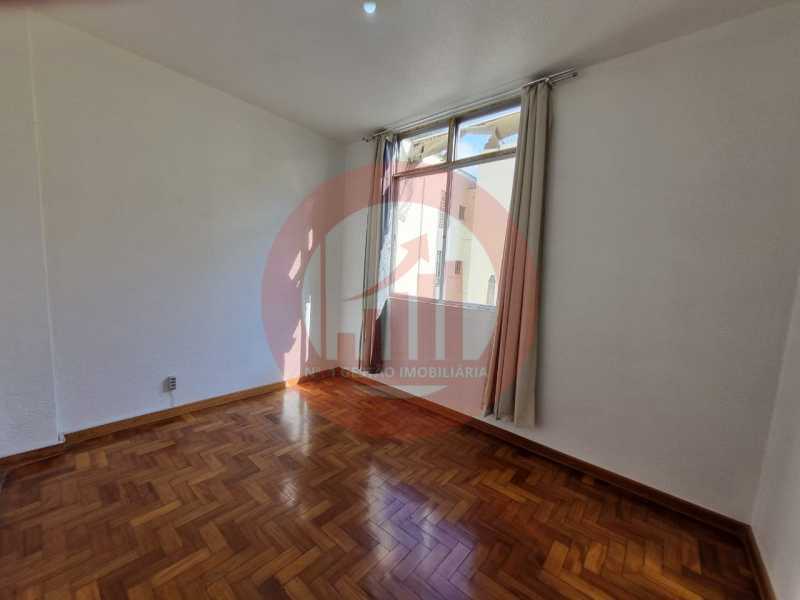 Quarto 2.  - 10
