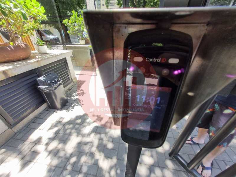 Acesso Digital. - 28