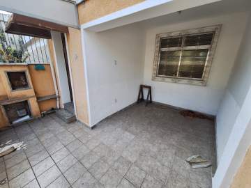 Casa a venda duplex no bairro da tijuca - TJCA30032
