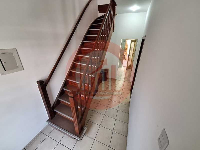 IMG-20250627-WA0017 - 3