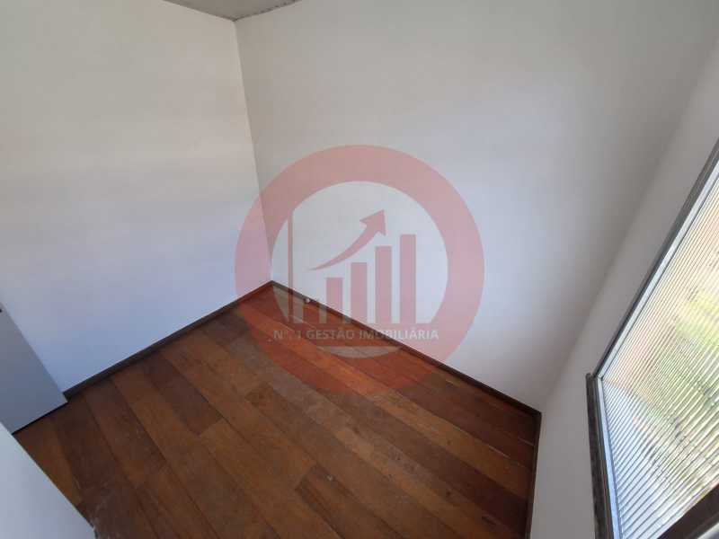IMG-20250627-WA0037 - 23