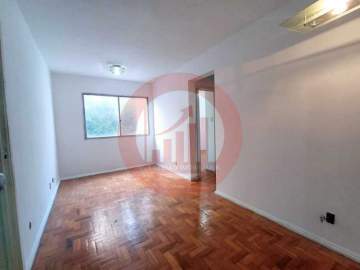 Apartamento à venda 2 quartos no bairro do engenho novo -RJ. - TJAP20597