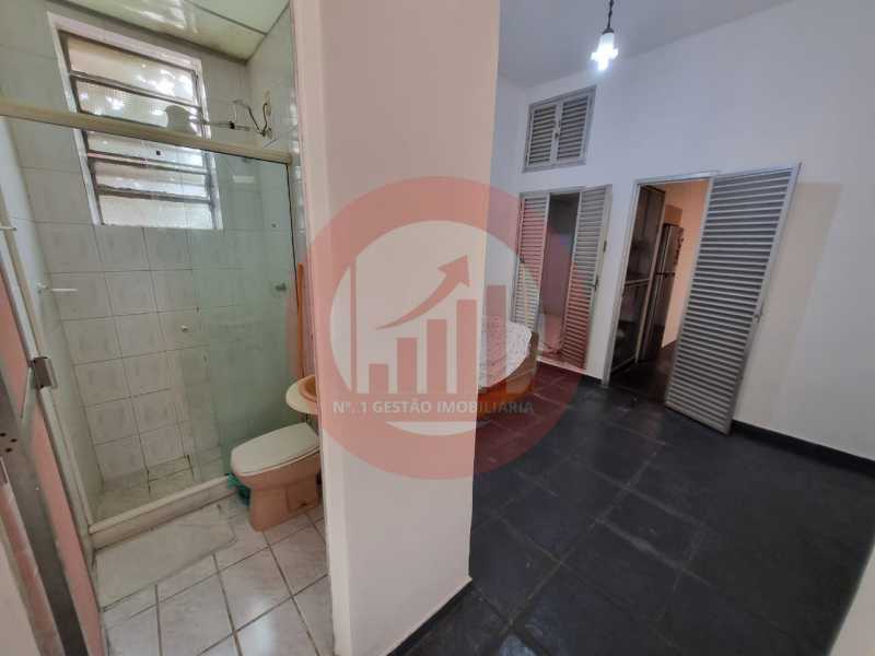 Quarto Suíte. - 15