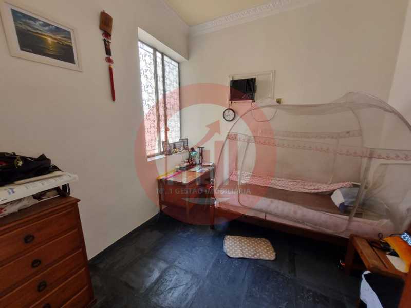Quarto2. - 17