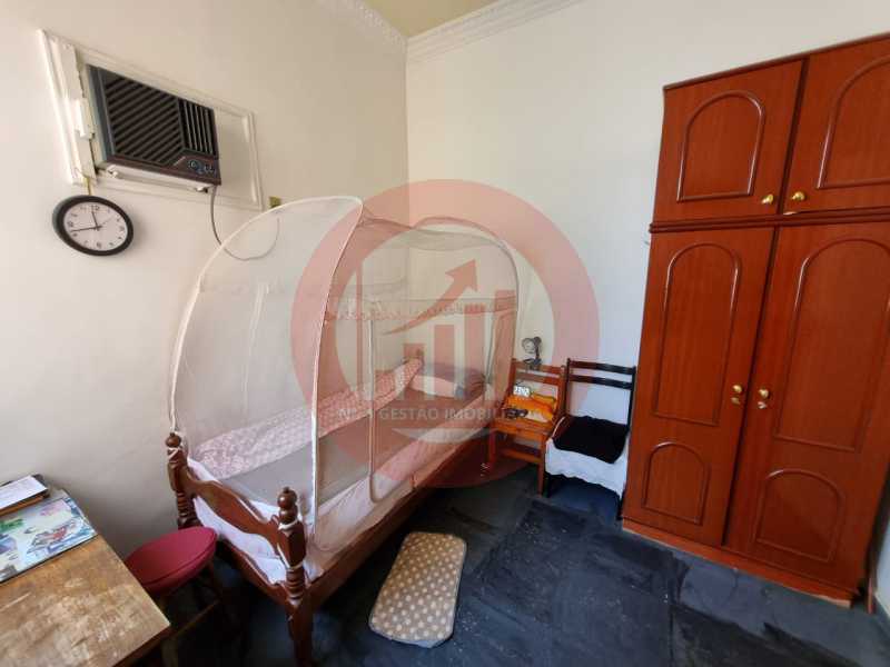 Quarto2. - 18