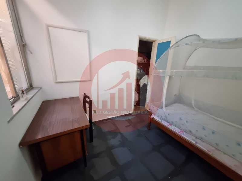 Quarto3. - 19