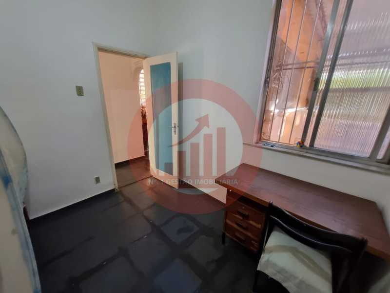 Quarto3. - 20