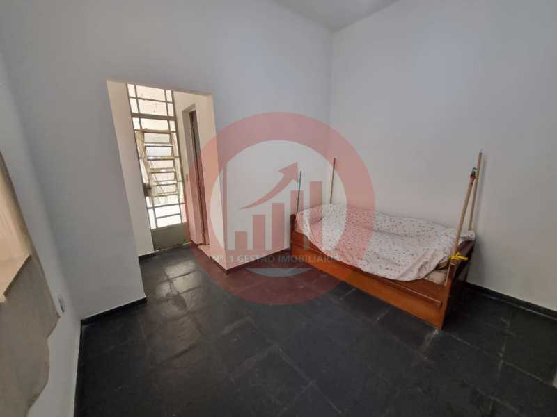 Quarto4. - 21