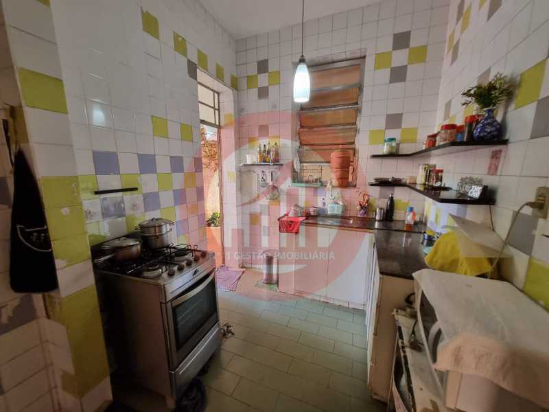 Cozinha. - 27