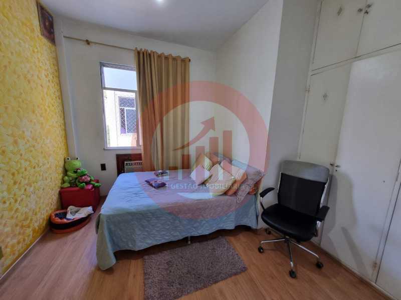 Quarto 1.  - 9