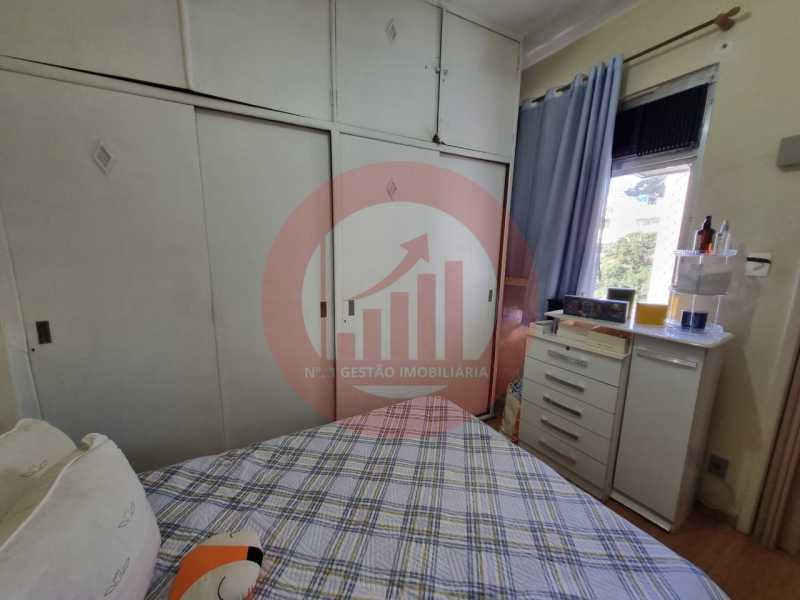 Quarto 2. - 12
