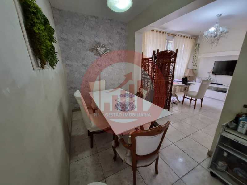 Sala em 2 Ambientes. - 2