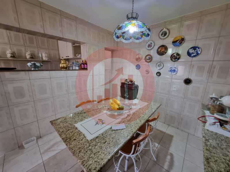 Copa Cozinha.  - 7